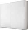 ARIEL---armadio-con-ante-scorrevoli-Bianco-Milani-Home
