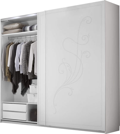 ARIEL---armadio-con-ante-scorrevoli-Bianco-Milani-Home