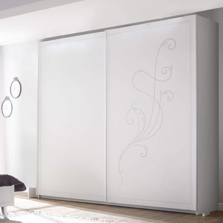 ARIEL---armadio-con-ante-scorrevoli-Bianco-Milani-Home