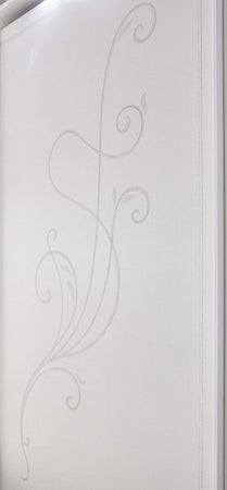 ARIEL---armadio-con-ante-scorrevoli-Bianco-Milani-Home