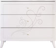 ARIEL---comò-da-3-cassetti-Bianco-Milani-Home
