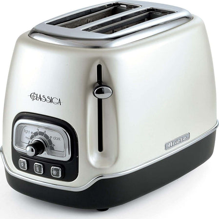 Ariete-158-Classica-Tostapane-810-W-Perla