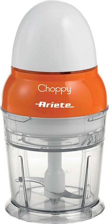 Ariete Choppy Tritatutto