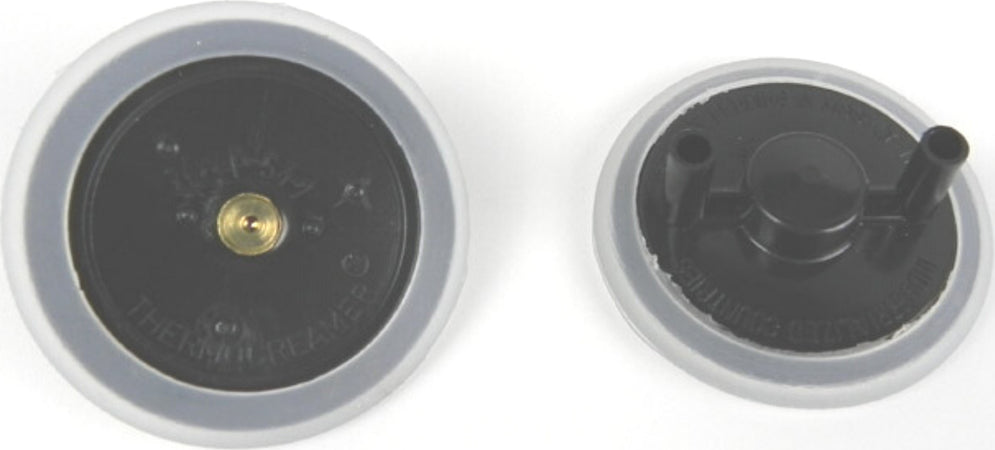 ARIETE DISCO GUARNIZIONE CREMA MACCHINA CAFFE' MANUALE - 1 PEZZO -AT622510300 Casa e cucina/Elettrodomestici per la cucina/Macchine da caffè/Parti di ricambio per macchine da caffè/Componenti interne ed esterne per macchine da caffè Rossi Ricambi - Venetico Marina, Commerciovirtuoso.it