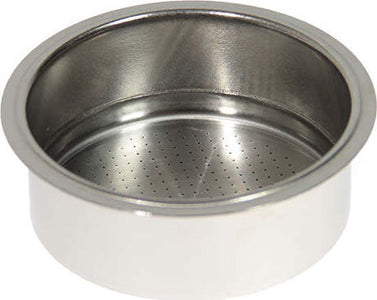 ARIETE FILTRO CAFFE' 2 TAZZE MODELLO MINUETTO-CAFFE' PRESTIGE-PRESTIGE INOX - CODICE RICAMBIO AT4055310800 Casa e cucina/Elettrodomestici per la cucina/Macchine da caffè/Parti di ricambio per macchine da caffè/Filtri per l'acqua per macchine da caffè Rossi Ricambi - Venetico Marina, Commerciovirtuoso.it
