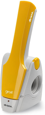 Ariete Gratì 2.0