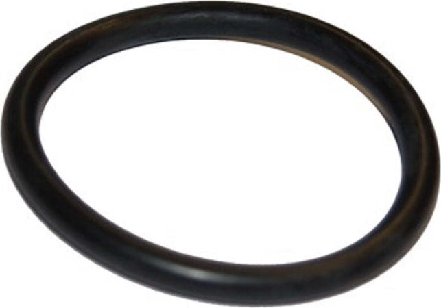 ARIETE GUARNIZIONE MACCHINA CAFFE' SOTTOCOPPA 5 MM TIPO NUOVO TONDA Casa e cucina/Elettrodomestici per la cucina/Macchine da caffè/Parti di ricambio per macchine da caffè/Componenti interne ed esterne per macchine da caffè Rossi Ricambi - Venetico Marina, Commerciovirtuoso.it