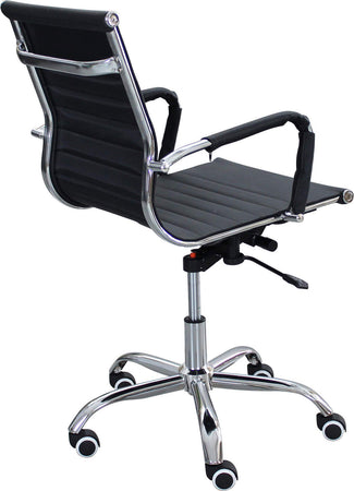 ARINA---sedia-da-ufficio-Nero-Milani-Home