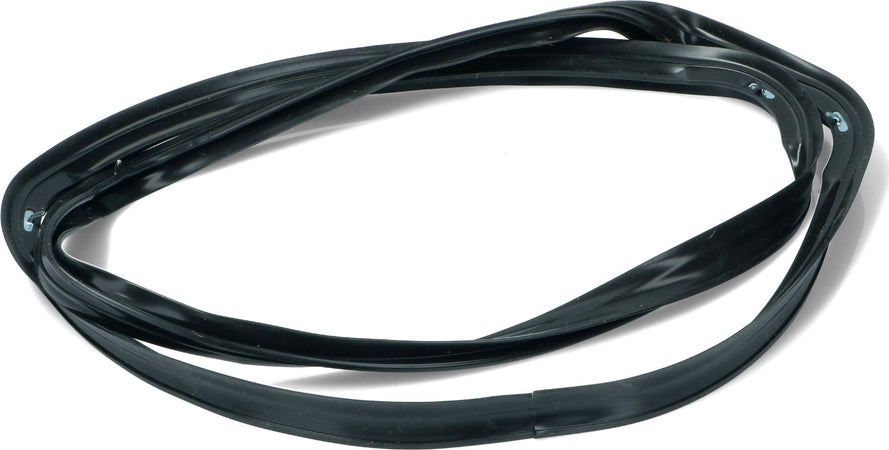 ARISTON HOTPOINT INDESIT GUARNIZIONE PORTA SPORTELLO FORNO ORIGINALE C00111687 Casa e cucina/Grandi elettrodomestici/Accessori e parti di ricambio/Ricambi e accessori per forni/Guarnizioni di ricambio per forni Rossi Ricambi - Venetico Marina, Commerciovirtuoso.it