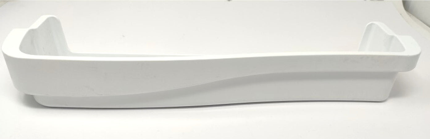 ARISTON INDESIT - BALCONCINO FRIGORIFERO BASSO PORTAUOVO FRIGO C00082955 Casa e cucina/Grandi elettrodomestici/Accessori e parti di ricambio/Ricambi e accessori per frigoriferi/Ripiani per frigoriferi Rossi Ricambi - Venetico Marina, Commerciovirtuoso.it