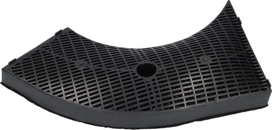 ARISTON INDESIT FILTRO CARBONI ATTIVI CAPPA TYPE 10 - C00095231 - C00379991 Casa e cucina/Grandi elettrodomestici/Accessori e parti di ricambio/Ricambi e accessori per cappe per cucine/Filtri per cappe per cucine Rossi Ricambi - Venetico Marina, Commerciovirtuoso.it