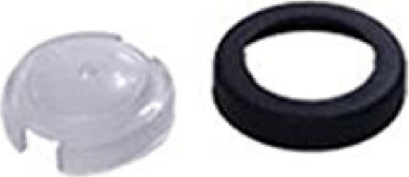 ARISTON INDESIT GOMMINO PULSANTE ACCENSIONE ELETTRONICA CUCINA C00039633 Casa e cucina/Grandi elettrodomestici/Accessori e parti di ricambio/Ricambi e accessori per piani cottura/Altri ricambi per piani cottura Rossi Ricambi - Venetico Marina, Commerciovirtuoso.it