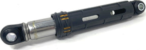 ARISTON INDESIT LAVATRICE AMMORTIZZATORE CORTO C00068465 C00050562 Casa e cucina/Grandi elettrodomestici/Accessori e parti di ricambio/Ricambi e accessori per lavatrici/Supporti e telai per lavatrici Rossi Ricambi - Venetico Marina, Commerciovirtuoso.it