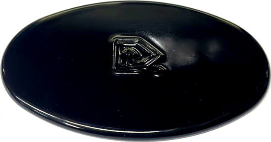ARISTON INDESIT PIATTELLO SPARTIFIAMMA OVALE DOUBLE CUCINA ORIGINALE C00082153 Casa e cucina/Grandi elettrodomestici/Accessori e parti di ricambio/Ricambi e accessori per piani cottura/Anelli per fuochi per piani cottura Rossi Ricambi - Venetico Marina, Commerciovirtuoso.it