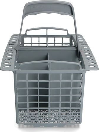 ARISTON INDESIT WHIRLPOOL CESTELLO PORTA POSATE LAVASTOVIGLIE C00094297 ORIGINALE Casa e cucina/Grandi elettrodomestici/Accessori e parti di ricambio/Ricambi e accessori per lavastoviglie/Cestelli per lavastoviglie Rossi Ricambi - Venetico Marina, Commerciovirtuoso.it