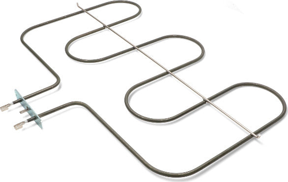 ARISTON INDESIT WHIRLPOOL RESISTENZA FORNO 1300 W - C00141176 481925928748 Casa e cucina/Grandi elettrodomestici/Accessori e parti di ricambio/Ricambi e accessori per forni/Resistenze per forni Rossi Ricambi - Venetico Marina, Commerciovirtuoso.it