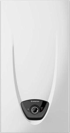Ariston-Scaldacqua-A-Gas-Istantaneo-Fast-Evo-X