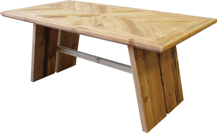 ARISTOTENE---tavolo-da-pranzo-in-legno-massiccio-Marrone-Milani-Home
