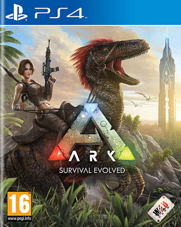 ARK-SURVIVAL-EVOLVED-PS4-UK