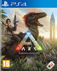 ARK-SURVIVAL-EVOLVED-PS4-UK