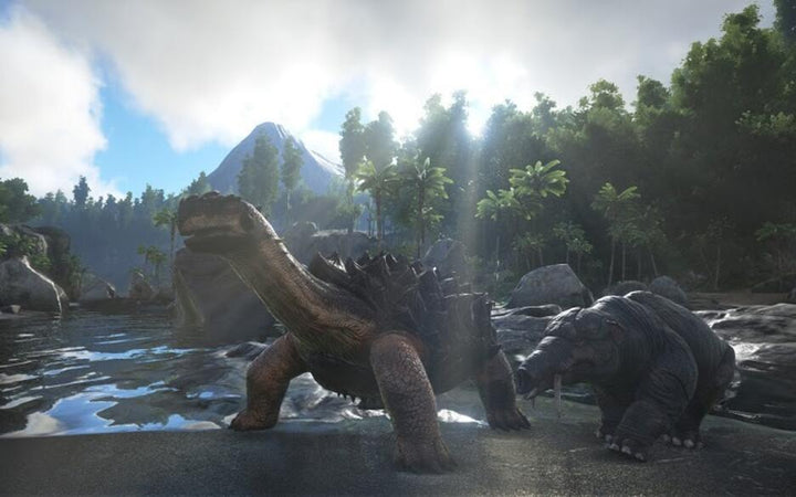 ARK-SURVIVAL-EVOLVED-PS4-UK