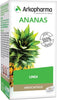 ARKOCAPSULE-ANANAS-integratore-alimentare-45-capsule-Arkopharma