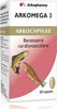 ARKOCAPSULE®-ARKOMEGA-3-integratore-alimentare-50-capsule-Arkopharma
