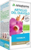 ARKOCAPSULE®-ARTIGLIO-DEL-DIAVOLO-BIO-integratore-alimentare-45-capsule-Arkopharma