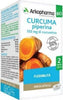 ARKOCAPSULE-CURCUMA-+-PIPERINA-integratore-alimentare-40-capsule-Arkopharma