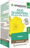 ARKOCAPSULE®-OLIO-DI-ENOTERA-integratore-alimentare-60-capsule-Arkopharma