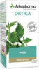 ARKOCAPSULE®-ORTICA-integratore-alimentare-45-capsule-Arkopharma