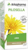 ARKOCAPSULE®-PILOSELLA-integratore-alimentare-90-capsule-Arkopharma