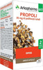 ARKOCAPSULE-PROPOLI-BIO-integratore-alimentare-40-capsule-Arkopharma