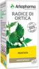 ARKOCAPSULE®-RADICE-DI-ORTICA-integratore-alimentare-45-capsule-Arkopharma