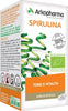 ARKOCAPSULE®-SPIRULINA-BIO-integratore-alimentare-45-capsule-Arkopharma