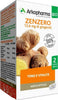 ARKOCAPSULE-ZENZERO-integratore-alimentare-40-capsule-Arkopharma