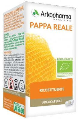 Product Image-0