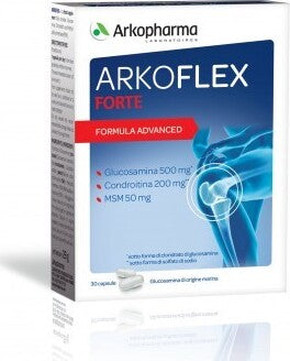 ARKOFLEX®-FORTE-integratore-alimentare-30-capsule-Arkopharma