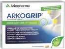 ARKOGRIP-integratore-alimentare-15-compresse-Arkopharma