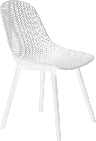 ARLO---sedia-in-polipropilene-Bianco-Milani-Home