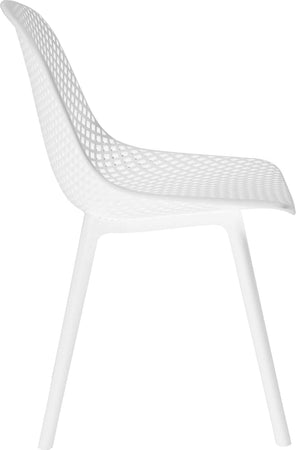 ARLO---sedia-in-polipropilene-Bianco-Milani-Home