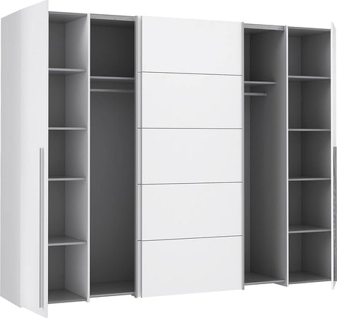 armadio-grande-moderno-per-camera-da-letto-4-ante-scorrevoli-in-legno-bianco-T6G2245,152DRB