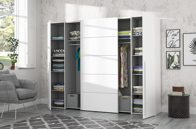 armadio-grande-moderno-per-camera-da-letto-4-ante-scorrevoli-in-legno-bianco-T6G2245,152DRB