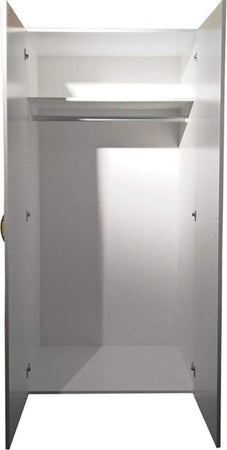 armadio-moderno-per-camera-da-letto-2-ante-battenti-in-legno-bianco-cameretta-T2651,5S