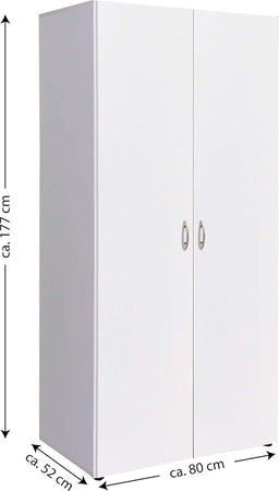 armadio-moderno-per-camera-da-letto-2-ante-battenti-in-legno-bianco-cameretta-T2651,5S