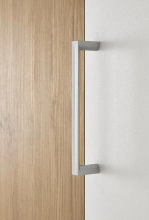 armadio-moderno-per-camera-da-letto-2-ante-battenti-in-legno-con-specchio-bianco-e-marrone-chiaro-U7U2651,244,044R