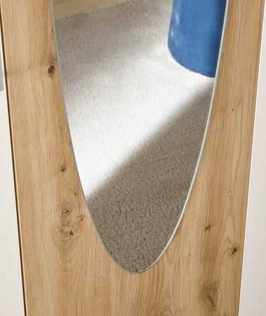 armadio-moderno-per-camera-da-letto-2-ante-battenti-in-legno-con-specchio-bianco-e-marrone-chiaro-U7U2651,244,044R