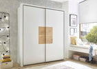 armadio-moderno-per-camera-da-letto-2-ante-scorrevoli-in-legno-bianco-design-54R2651,206,0SDD