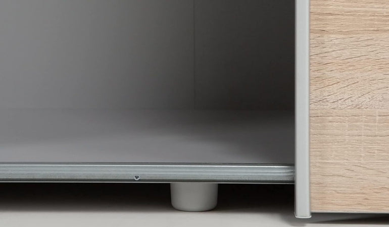 armadio-moderno-per-camera-da-letto-2-ante-scorrevoli-in-legno-specchio-marrone-T2245,266S