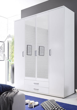 armadio-moderno-per-camera-da-letto-3-4-ante-scorrevoli-in-legno-con-specchio-bianco-T2651,205S